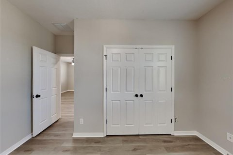 House in Wesley Chapel, Florida 4 bedrooms, 212.1 sq.m. № 1911906 - photo 14