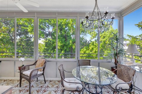Condo in Lauderdale Lakes, Florida, 2 bedrooms № 2080900 - photo 5