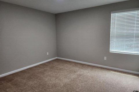 House in Zephyrhills, Florida 4 bedrooms, 253.81 sq.m. № 1815603 - photo 7