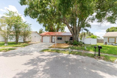Casa en Oldsmar, Florida 3 dormitorios, 114.55 m2 № 2231433