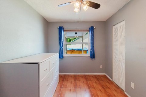 Купить виллу или дом в Олдсмар, Флорида 9 комнат, 114.55м2, № 2231433 - фото 23