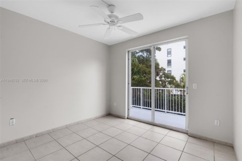 Купить кондоминиум в Ки-Бискейн, Флорида 3 спальни, 126.35м2, № 2003355 - фото 28