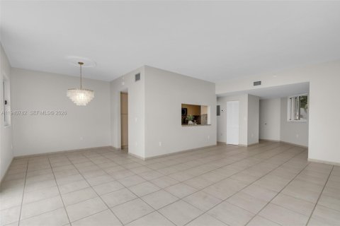 Купить кондоминиум в Ки-Бискейн, Флорида 3 спальни, 126.35м2, № 2003355 - фото 23