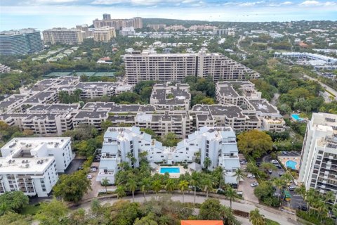 Купить кондоминиум в Ки-Бискейн, Флорида 3 спальни, 126.35м2, № 2003355 - фото 18