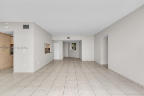 Купить кондоминиум в Ки-Бискейн, Флорида 3 спальни, 126.35м2, № 2003355 - фото 27