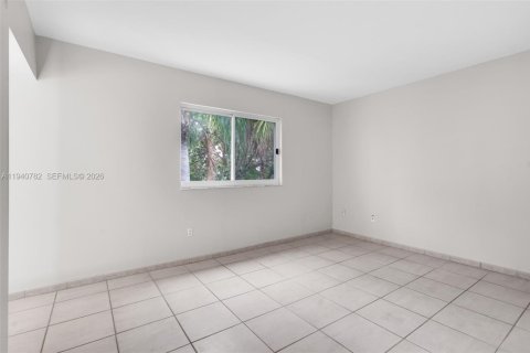 Купить кондоминиум в Ки-Бискейн, Флорида 3 спальни, 126.35м2, № 2003355 - фото 30