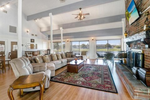 Condo in Largo, Florida, 2 bedrooms  № 1918657 - photo 15