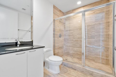 Copropriété à vendre à Sunny Isles Beach, Floride: 3 chambres, 216.18 m2 № 2181523 - photo 30