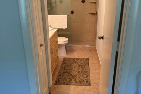 Condo in Coral Springs, Florida, 1 bedroom  № 2176762 - photo 5