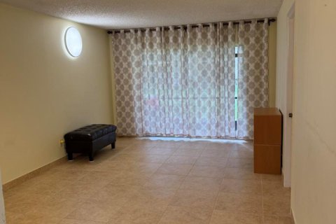 Condo in Coral Springs, Florida, 1 bedroom  № 2176762