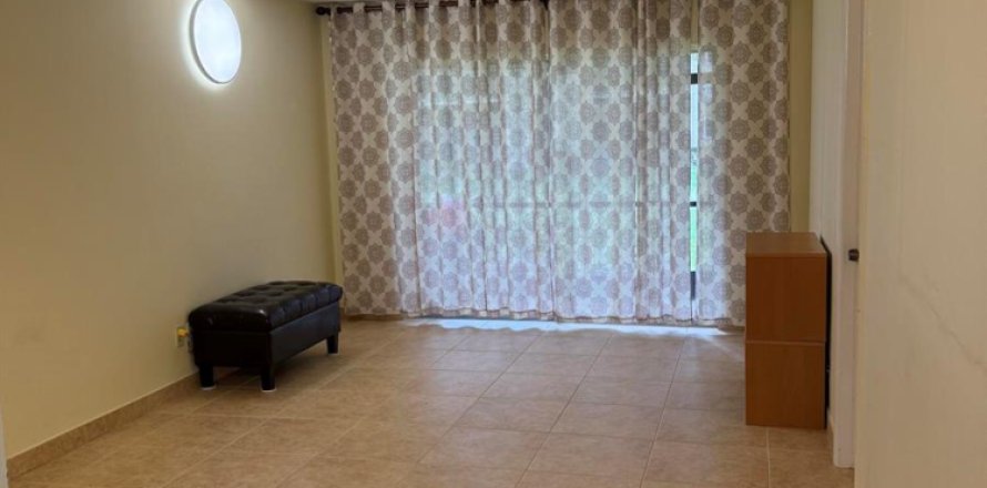 Condo in Coral Springs, Florida, 1 bedroom  № 2176762
