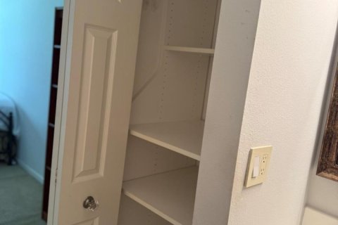 Condo in Coral Springs, Florida, 1 bedroom  № 2176762 - photo 6
