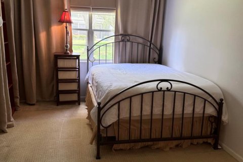 Condo in Coral Springs, Florida, 1 bedroom  № 2176762 - photo 9