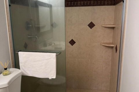 Condo in Coral Springs, Florida, 1 bedroom  № 2176762 - photo 4