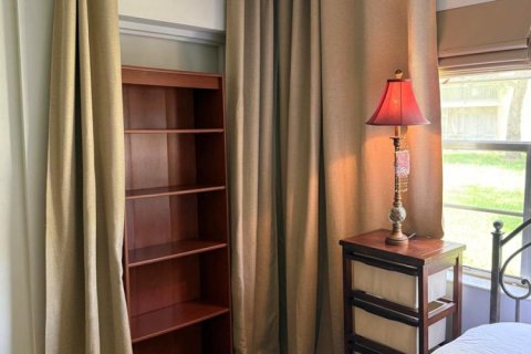 Condo in Coral Springs, Florida, 1 bedroom  № 2176762 - photo 8