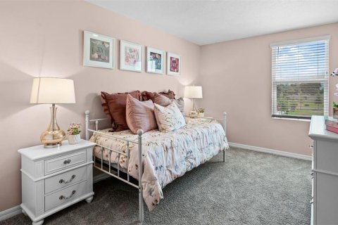 Adosado en venta en Kissimmee, Florida, 3 dormitorios, 149.94 m2 № 1903745 - foto 12
