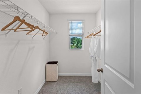 Adosado en venta en Kissimmee, Florida, 3 dormitorios, 149.94 m2 № 1903745 - foto 10