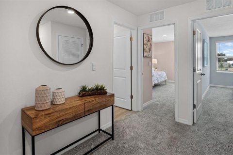 Adosado en venta en Kissimmee, Florida, 3 dormitorios, 149.94 m2 № 1903745 - foto 6