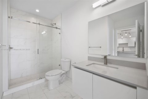 Copropriété à louer à Hallandale Beach, Floride: 2 chambres, 117.43 m2 № 1969645 - photo 29