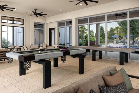 Casa en venta en Spring Hill, Florida, 3 dormitorios, 154.4 m2 № 1885063 - foto 16