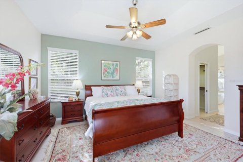 Villa ou maison à vendre à University Park, Floride: 2 chambres, 148.36 m2 № 2093305 - photo 16