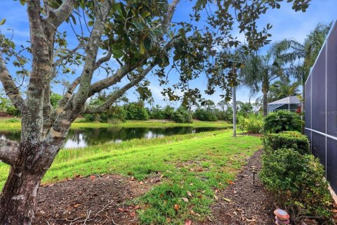 Villa ou maison à vendre à University Park, Floride: 2 chambres, 148.36 m2 № 2093305 - photo 29
