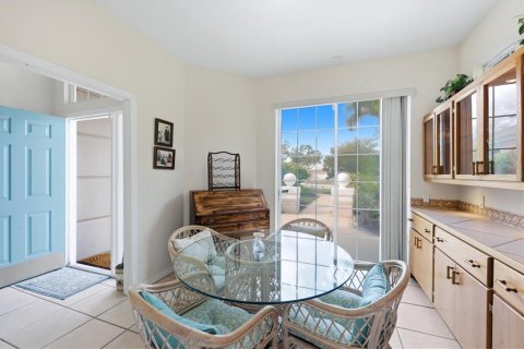 Villa ou maison à vendre à University Park, Floride: 2 chambres, 148.36 m2 № 2093305 - photo 14