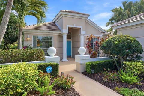 Villa ou maison à vendre à University Park, Floride: 2 chambres, 148.36 m2 № 2093305 - photo 3