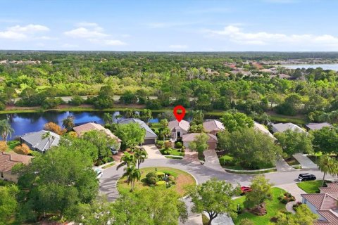 Villa ou maison à vendre à University Park, Floride: 2 chambres, 148.36 m2 № 2093305 - photo 2