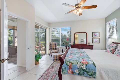 Villa ou maison à vendre à University Park, Floride: 2 chambres, 148.36 m2 № 2093305 - photo 15
