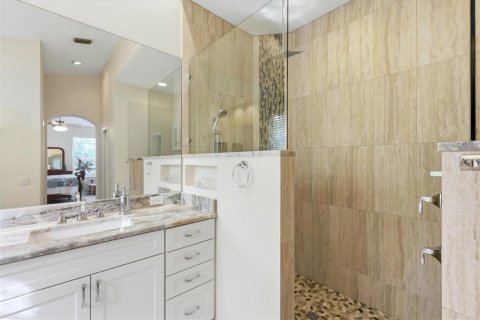Villa ou maison à vendre à University Park, Floride: 2 chambres, 148.36 m2 № 2093305 - photo 19