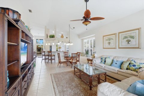 Villa ou maison à vendre à University Park, Floride: 2 chambres, 148.36 m2 № 2093305 - photo 6