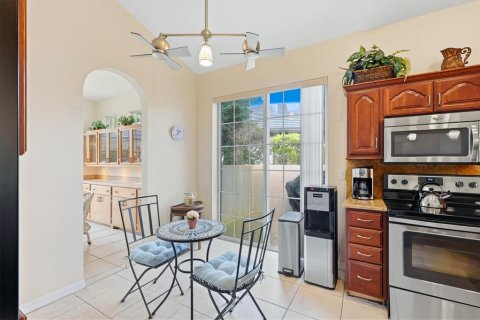 Villa ou maison à vendre à University Park, Floride: 2 chambres, 148.36 m2 № 2093305 - photo 11