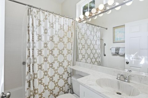 Villa ou maison à vendre à University Park, Floride: 2 chambres, 148.36 m2 № 2093305 - photo 23