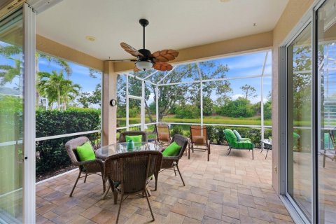 Villa ou maison à vendre à University Park, Floride: 2 chambres, 148.36 m2 № 2093305 - photo 25