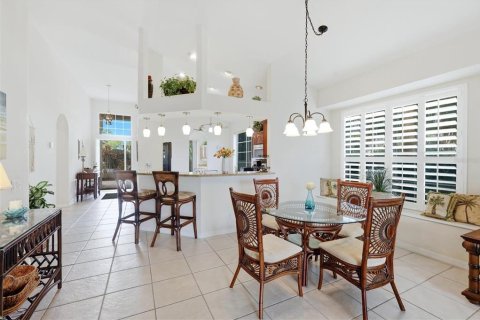 Villa ou maison à vendre à University Park, Floride: 2 chambres, 148.36 m2 № 2093305 - photo 8