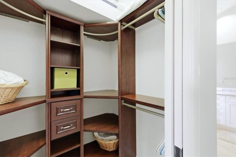 Villa ou maison à vendre à University Park, Floride: 2 chambres, 148.36 m2 № 2093305 - photo 20