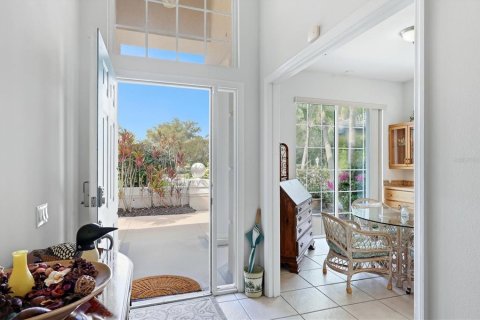 Villa ou maison à vendre à University Park, Floride: 2 chambres, 148.36 m2 № 2093305 - photo 4