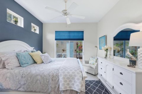 Villa ou maison à vendre à University Park, Floride: 2 chambres, 148.36 m2 № 2093305 - photo 21
