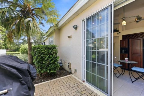 Villa ou maison à vendre à University Park, Floride: 2 chambres, 148.36 m2 № 2093305 - photo 12
