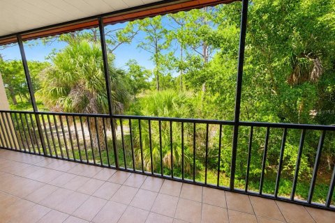 Copropriété à vendre à Nokomis, Floride: 2 chambres, 119.84 m2 № 2101993 - photo 18