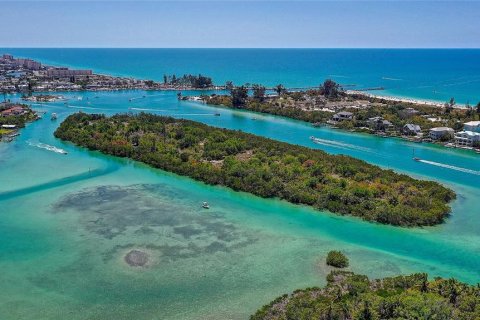 Copropriété à vendre à Nokomis, Floride: 2 chambres, 119.84 m2 № 2101993 - photo 27