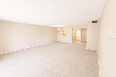 Copropriété à vendre à Nokomis, Floride: 2 chambres, 119.84 m2 № 2101993 - photo 8