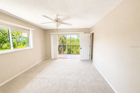 Copropriété à vendre à Nokomis, Floride: 2 chambres, 119.84 m2 № 2101993 - photo 15