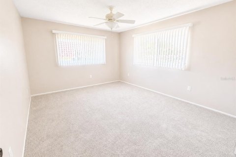 Copropriété à vendre à Nokomis, Floride: 2 chambres, 119.84 m2 № 2101993 - photo 20