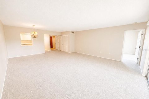 Copropriété à vendre à Nokomis, Floride: 2 chambres, 119.84 m2 № 2101993 - photo 9
