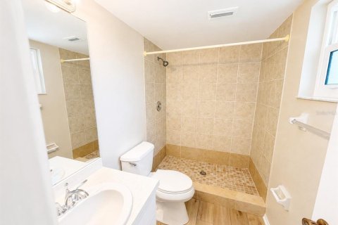 Copropriété à vendre à Nokomis, Floride: 2 chambres, 119.84 m2 № 2101993 - photo 16