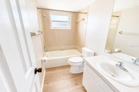 Copropriété à vendre à Nokomis, Floride: 2 chambres, 119.84 m2 № 2101993 - photo 22