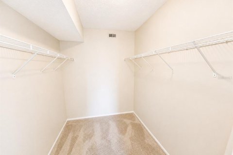 Copropriété à vendre à Nokomis, Floride: 2 chambres, 119.84 m2 № 2101993 - photo 17