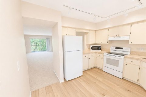 Copropriété à vendre à Nokomis, Floride: 2 chambres, 119.84 m2 № 2101993 - photo 12